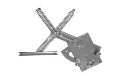 Подъемное устройство для окон MAGNETI MARELLI купить