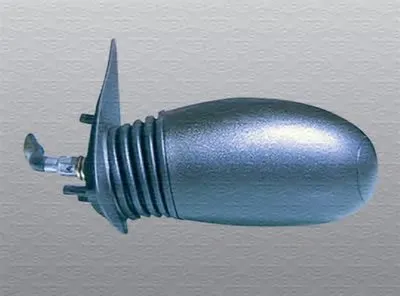 Наружное зеркало MAGNETI MARELLI купить