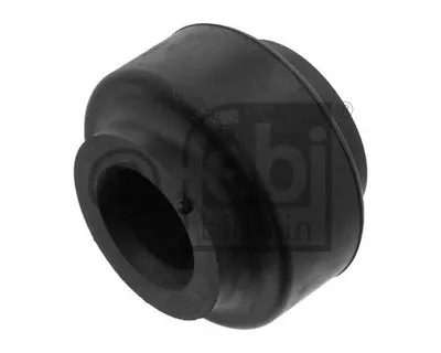 Опора, стабилизатор FEBI BILSTEIN купить