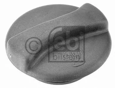 Крышка, резервуар охлаждающей жидкости FEBI BILSTEIN купить