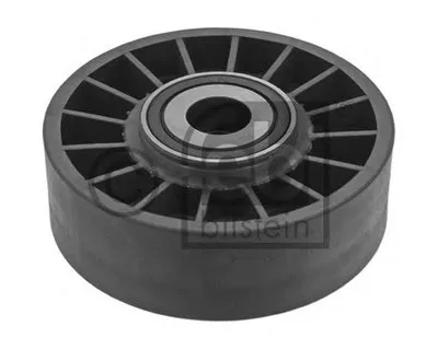 Натяжной ролик, поликлиновой  ремень FEBI BILSTEIN купить