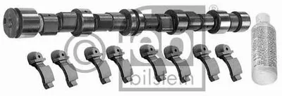 Комплект распредвала FEBI BILSTEIN купить