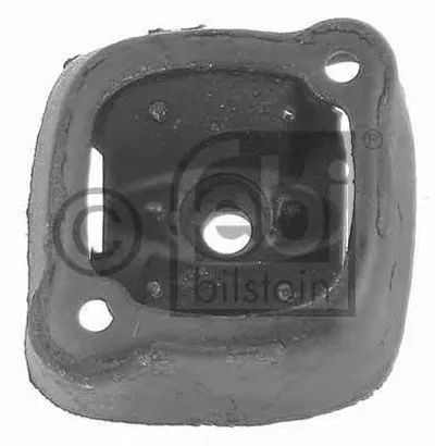 Кронштейн двигателя FEBI BILSTEIN купить