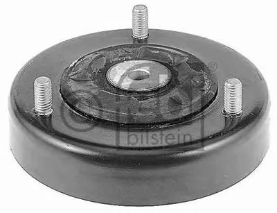 Опора стойки амортизатора FEBI BILSTEIN купить