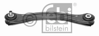Рычаг независимой подвески колеса, подвеска колеса FEBI BILSTEIN купить