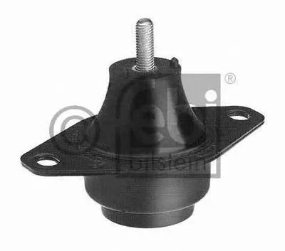 Кронштейн двигателя FEBI BILSTEIN купить