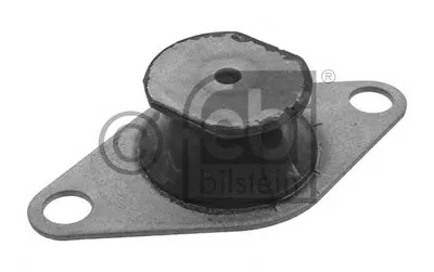 Подвеска, двигатель; Подвеска, автоматическая коробка передач; Подвеска, ступенчатая коробка передач