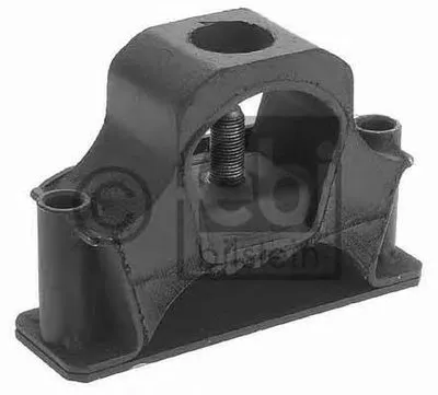 Подвеска, двигатель; Подвеска, автоматическая коробка передач; Подвеска, ступенчатая коробка передач FEBI BILSTEIN купить