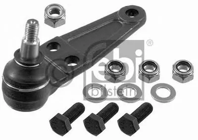 Шаровой шарнир FEBI BILSTEIN купить