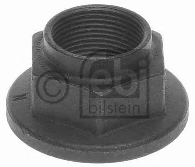 Гайка; Гайка, коническое колесо FEBI BILSTEIN купить
