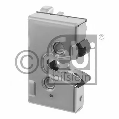 Замок двери FEBI BILSTEIN купить