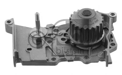 Водяной насос FEBI BILSTEIN купить