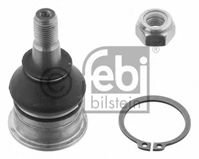 Шаровой шарнир FEBI BILSTEIN купить