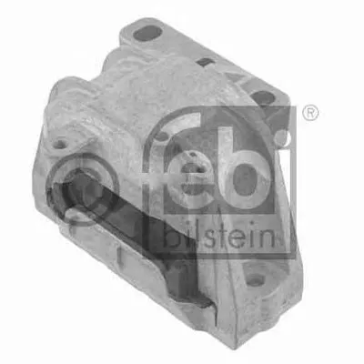 Кронштейн двигателя