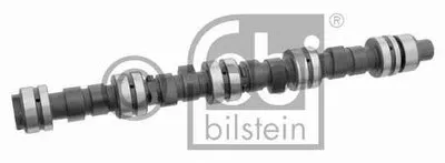 Распределительный вал FEBI BILSTEIN купить