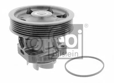 Водяной насос FEBI BILSTEIN купить
