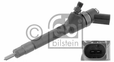 Форсунка FEBI BILSTEIN купить