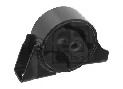 Кронштейн двигателя FEBI BILSTEIN купить