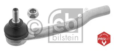 Наконечник поперечной рулевой тяги PROKIT FEBI BILSTEIN купить