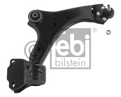 Рычаг независимой подвески колеса, подвеска колеса FEBI BILSTEIN купить