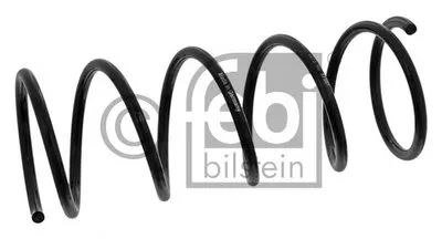 винтовая пружина FEBI BILSTEIN купить
