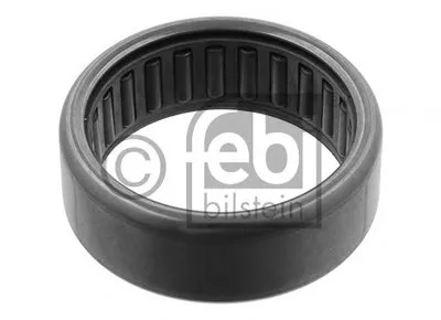 Подушка, автоматическая коробка передач FEBI BILSTEIN купить