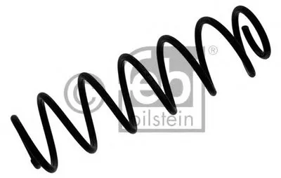 винтовая пружина FEBI BILSTEIN купить