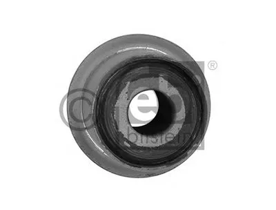 Подвеска, рычаг независимой подвески колеса