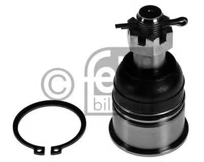 Шаровой шарнир PROKIT FEBI BILSTEIN купить