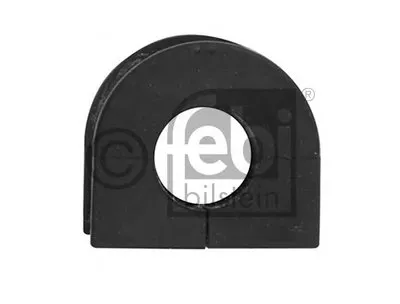 Опора, стабилизатор FEBI BILSTEIN купить