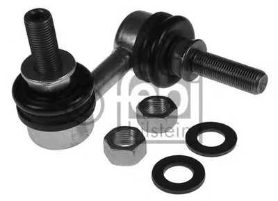 Тяга / стойка, стабилизатор PROKIT FEBI BILSTEIN купить