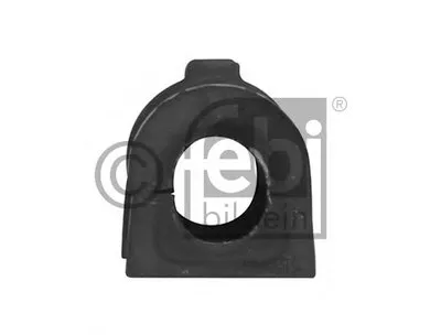 Опора, стабилизатор FEBI BILSTEIN купить