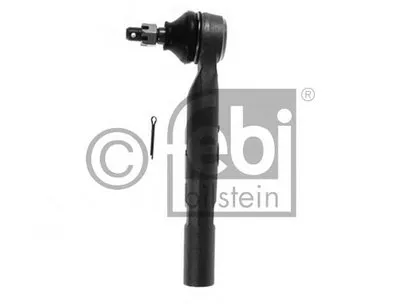 Наконечник поперечной рулевой тяги FEBI BILSTEIN купить