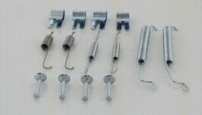 Комплектующие, тормозная колодка TRISCAN купить