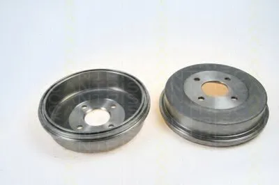 Тормозной барабан TRISCAN купить