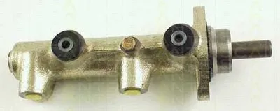 целиндер ручного тормоза TRISCAN купить