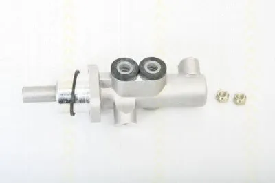 целиндер ручного тормоза TRISCAN купить