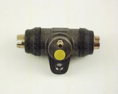 Колесный тормозной цилиндр TRISCAN купить