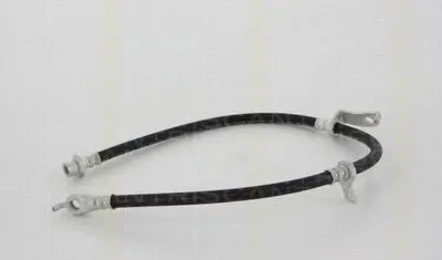 Тормозной шланг TRISCAN купить