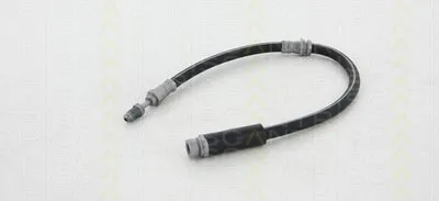 Тормозной шланг TRISCAN купить