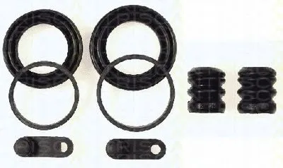 Ремкомплект, тормозной суппорт TRISCAN купить