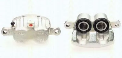 Тормозной суппорт TRISCAN купить