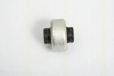 Подвеска, рычаг независимой подвески колеса TRISCAN купить