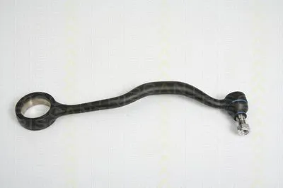 Рычаг независимой подвески колеса, подвеска колеса TRISCAN купить