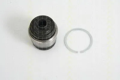 Шаровой шарнир TRISCAN купить