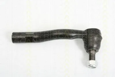 Наконечник поперечной рулевой тяги TRISCAN купить