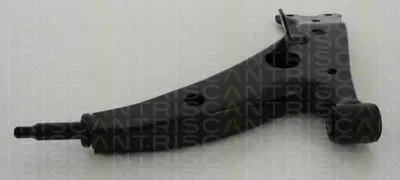 Рычаг независимой подвески колеса, подвеска колеса TRISCAN купить