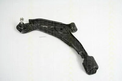 Рычаг независимой подвески колеса, подвеска колеса TRISCAN купить