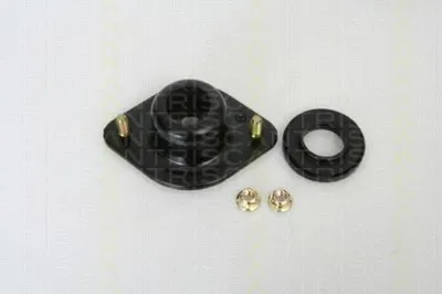 Опора стойки амортизатора TRISCAN купить