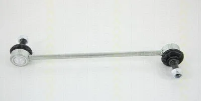 Тяга / стойка, стабилизатор TRISCAN купить